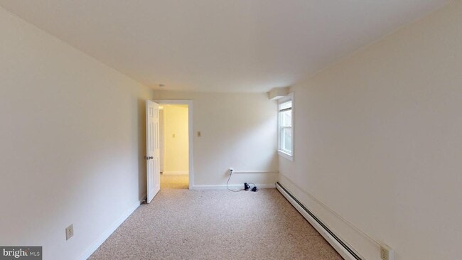 Building Photo - 804A N 7th St