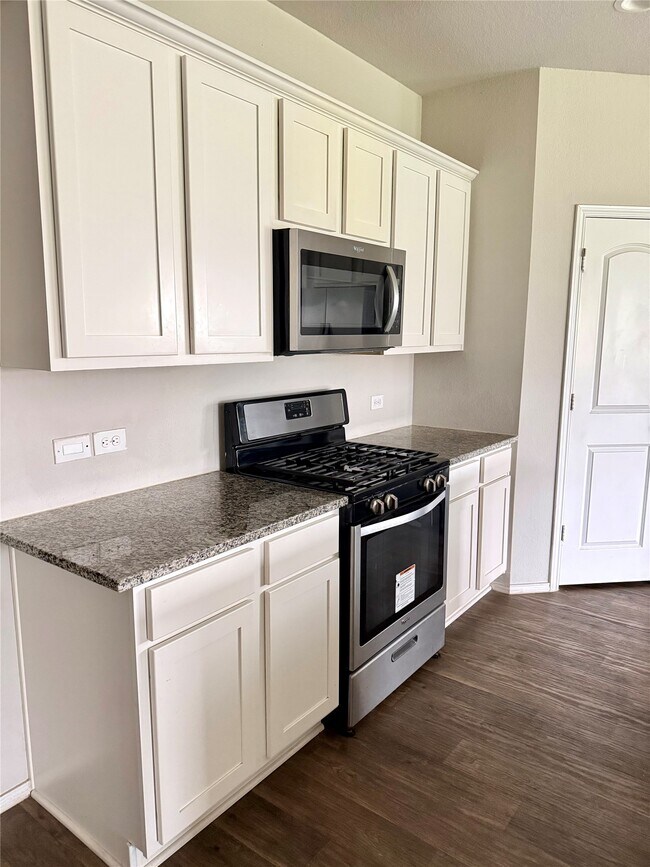 Building Photo - 4406 Andorno Dr