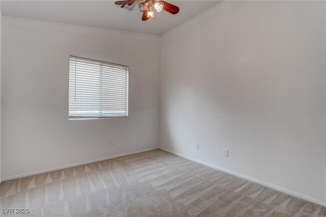 Building Photo - 6436 North Point Break St