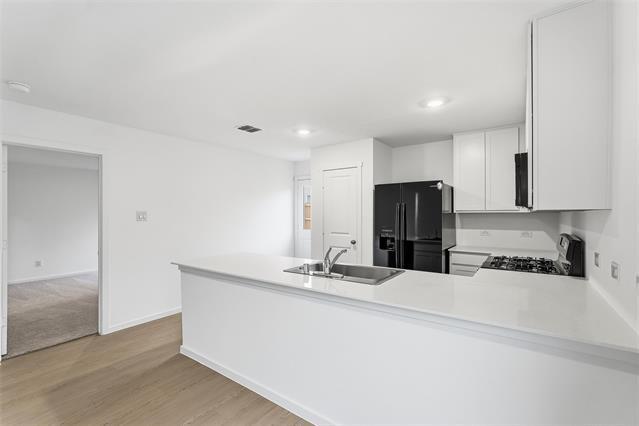 Building Photo - 1013 Calley Pear Trl