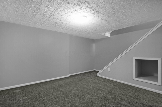 Building Photo - 1882 Billingsley Rd