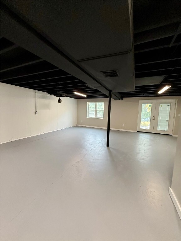 Building Photo - 2149 Sunswept Ln