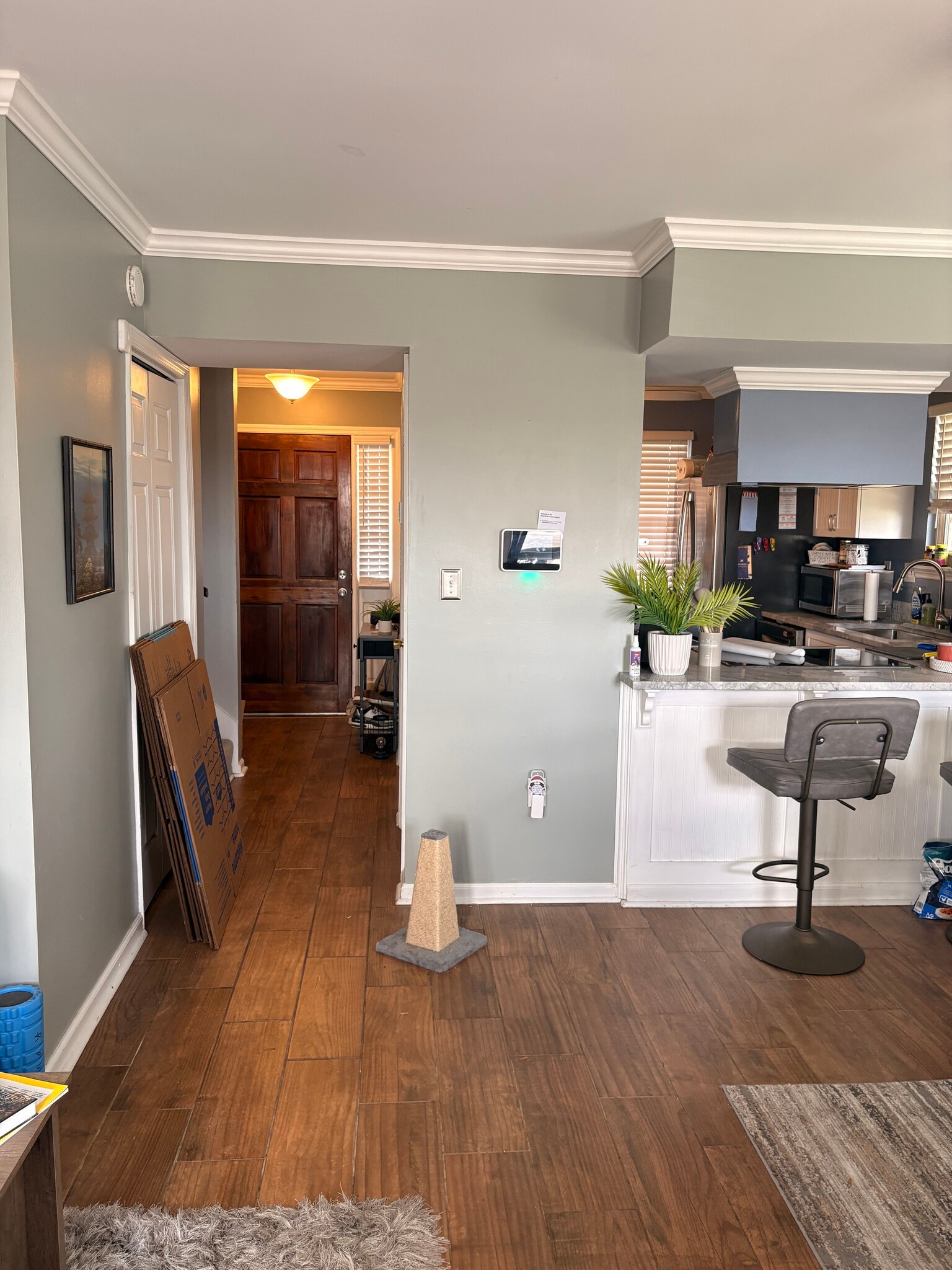 Building Photo - 5063 Popperdam Creek Dr