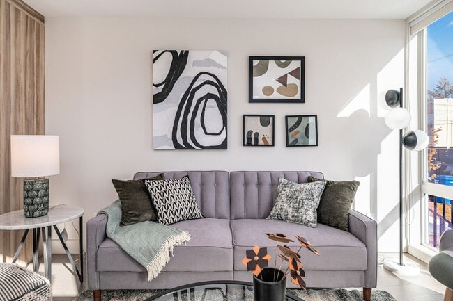 Building Photo - 4301 Dayton Ave N