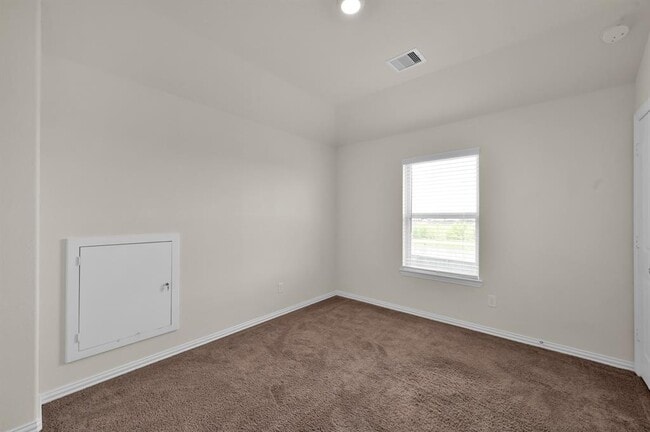 Building Photo - 20259 Creekdale Bend Dr