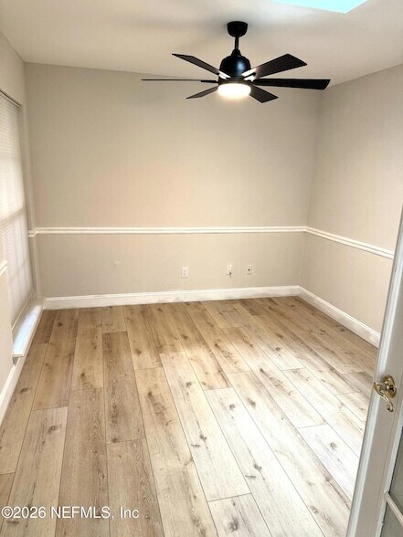Building Photo - 2768 Pebbleridge Ct