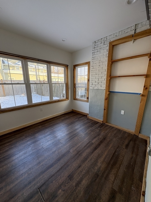 Building Photo - 3 102nd St