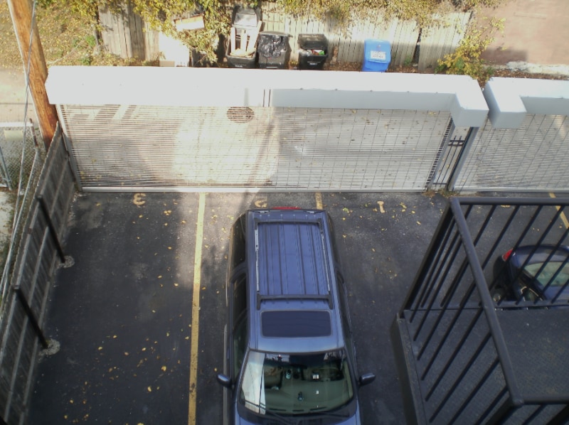 Building Photo - 1538 E 65th Pl