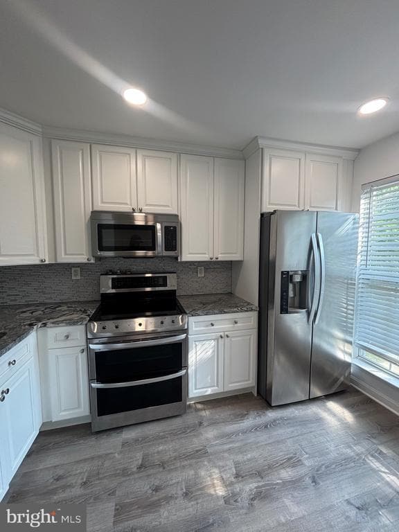 Building Photo - 863 English Chestnut Dr