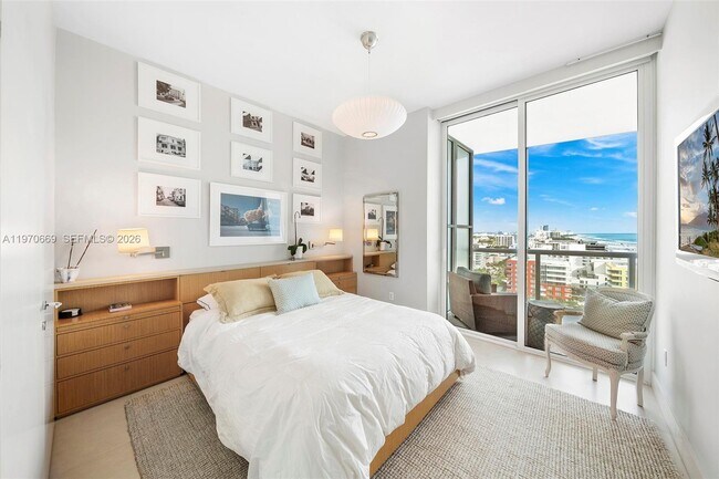 Building Photo - 50 South Pointe Dr