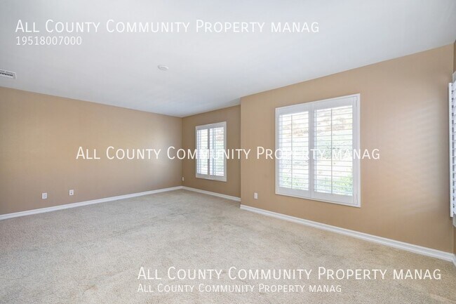 Building Photo - 34322 Heather Ridge Rd