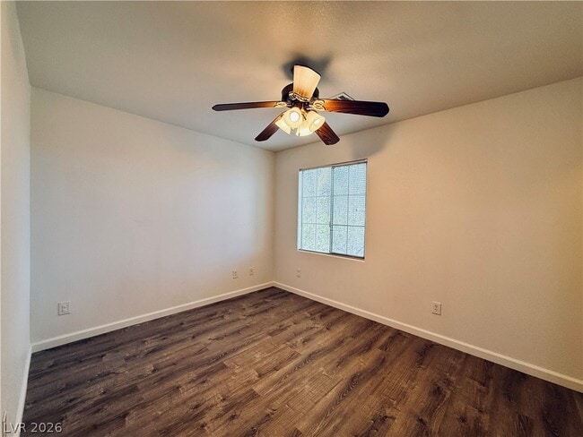 Building Photo - 9621 Sharp Horn Ct