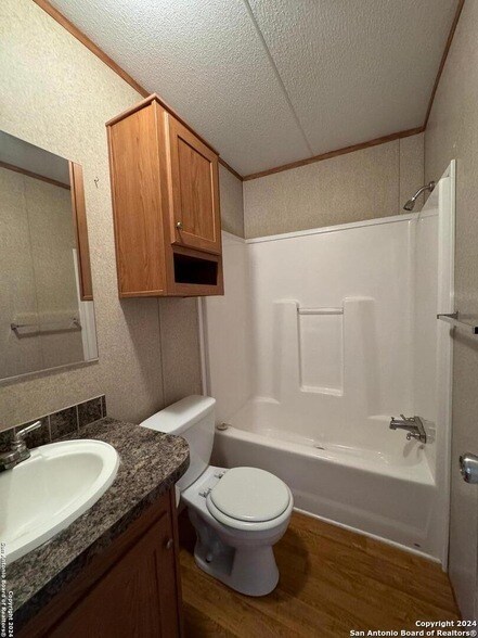 Building Photo - 244 Cactus Wren Loop