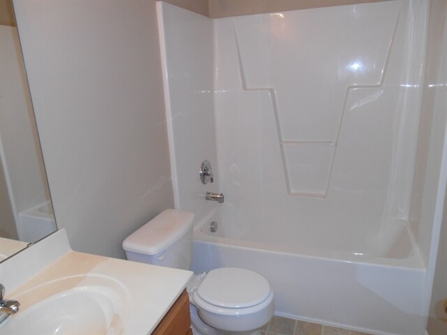 Building Photo - 1222 Orchard Oriole Ln