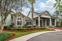 Building Photo - Woodridge Apartments
