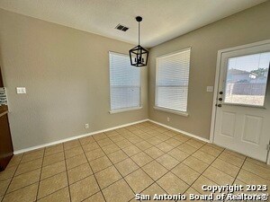 Building Photo - 543 Red Quill Nest