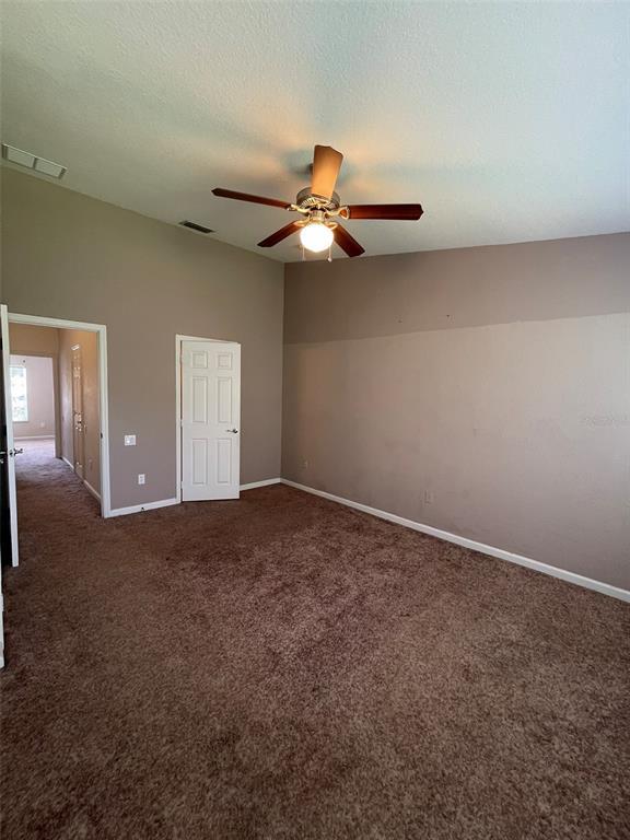 Building Photo - 1630 Stockton Dr