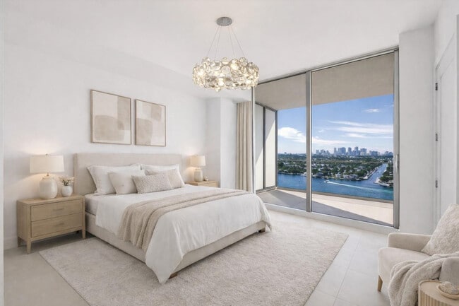 Building Photo - 153 N Seabreeze Blvd