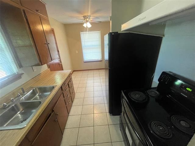 Building Photo - 2421 S Tyler St