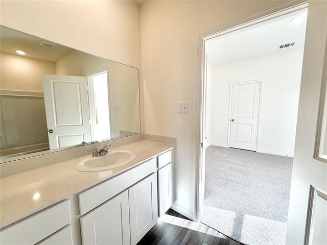 Building Photo - 1229 Herring Dr