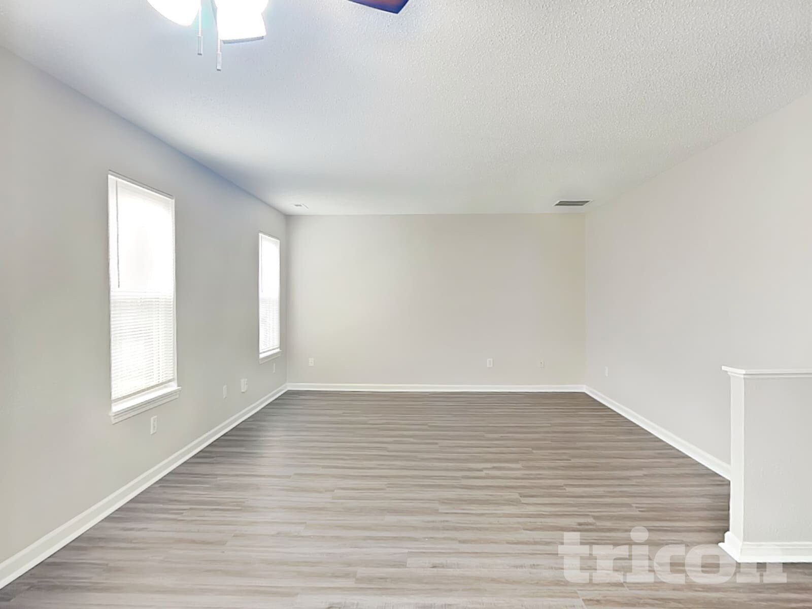 Building Photo - 10510 Candy Apple Ln