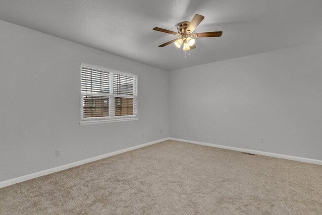 Building Photo - 9429 Fence Post Ct