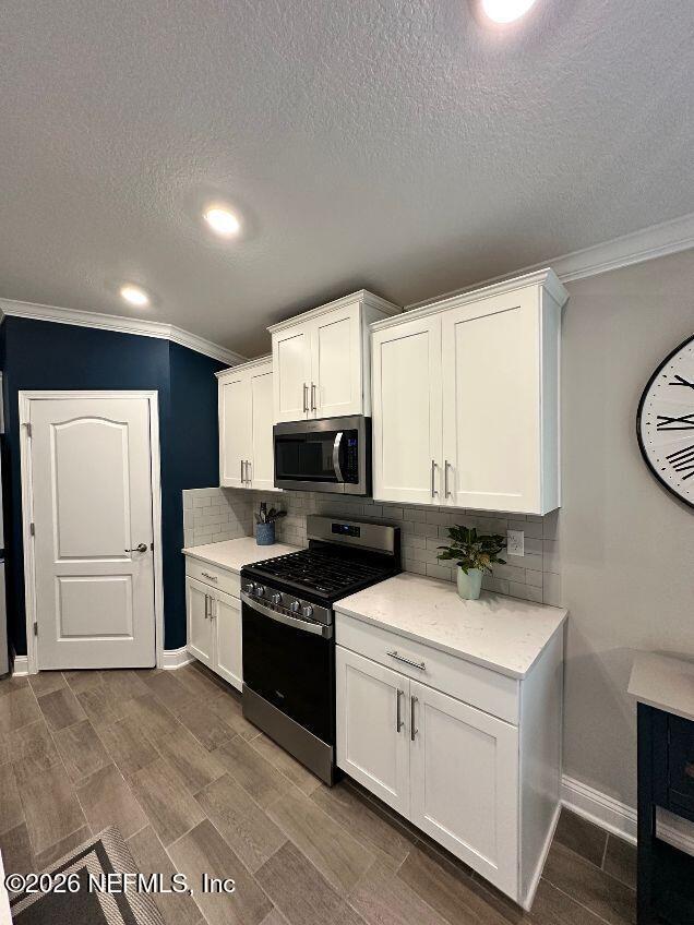 Building Photo - 117 Dovetail Cir