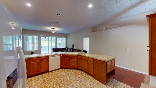 Building Photo - 26 Lloleeta Path