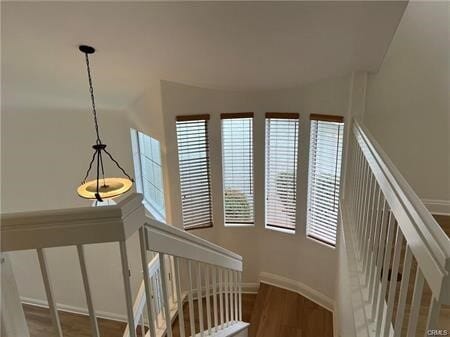 Building Photo - 9 Nutcracker Ln