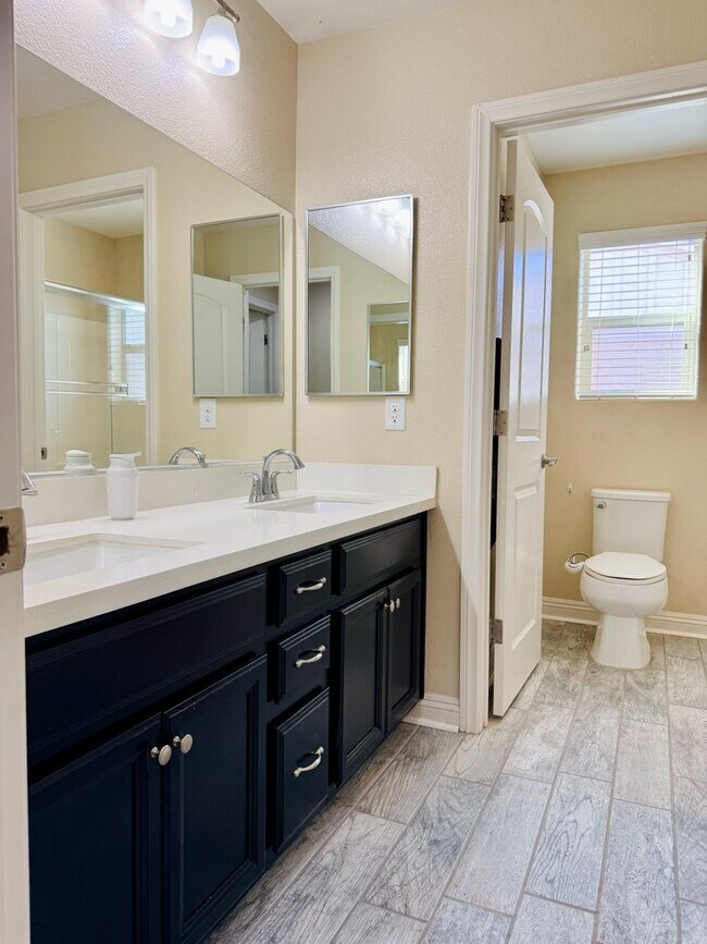 Building Photo - Coming Soon-Beautiful Home in El Dorado Gated Community!