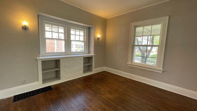 Building Photo - 4335 Belmar Ave