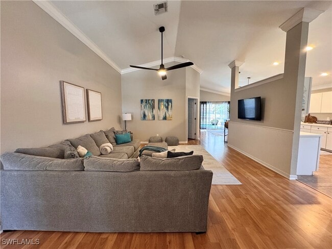 Building Photo - 17974 Oakmont Ridge Cir