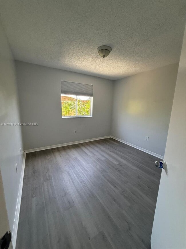 Building Photo - 13404 SW 153 Terrace