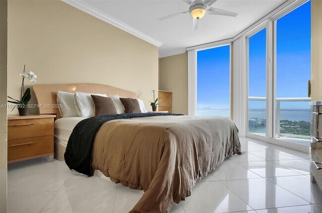 Building Photo - 4779 Collins Ave