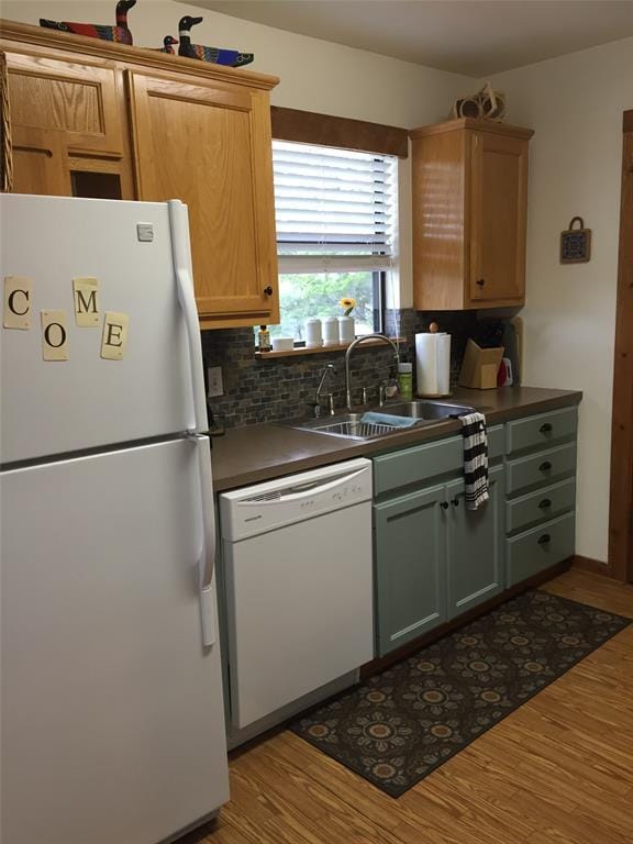 Building Photo - 13501 RR12