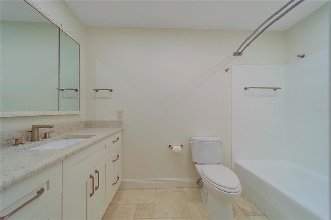 Building Photo - 170 Boca Ciega Point Blvd S