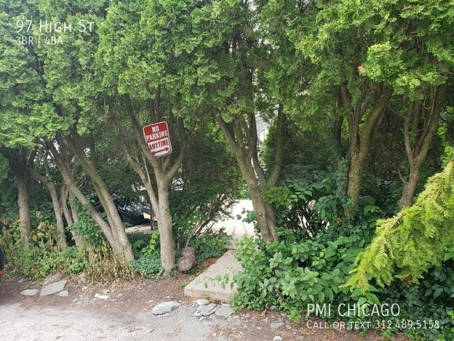 Building Photo - 97 High St