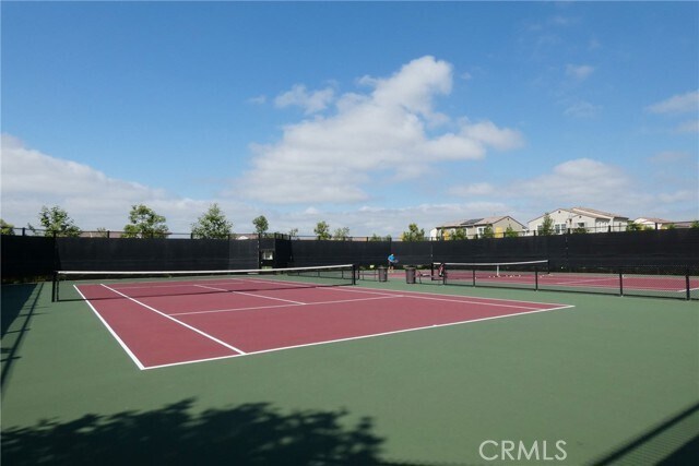 Building Photo - 155 Excursion