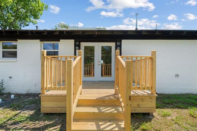 Building Photo - 10209 Casa View Dr