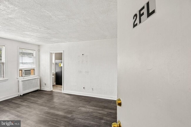 Building Photo - 3312 Dorithan Rd