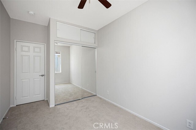 Building Photo - 2 Allaire Way