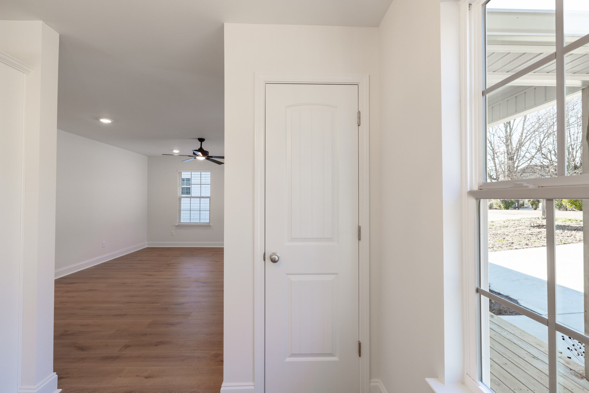 Building Photo - 812 Aubrey Ave