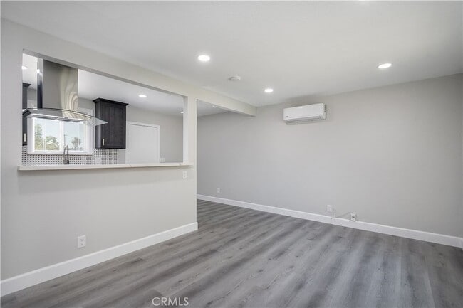 Building Photo - 3630 Russell St