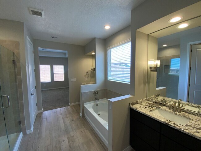Building Photo - New Construction Single Story Home Availab...
