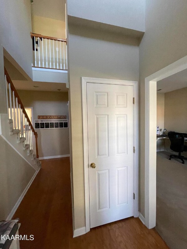 Building Photo - 505 Pebble Creek Rd
