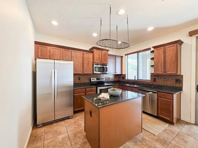 Building Photo - 19115 E Superstition Ct