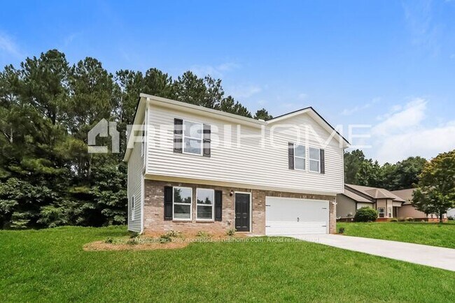 Building Photo - 175 Chimney Ridge Ln