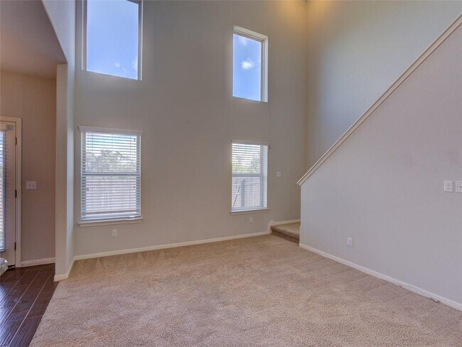 Building Photo - 1701 S Bell Blvd