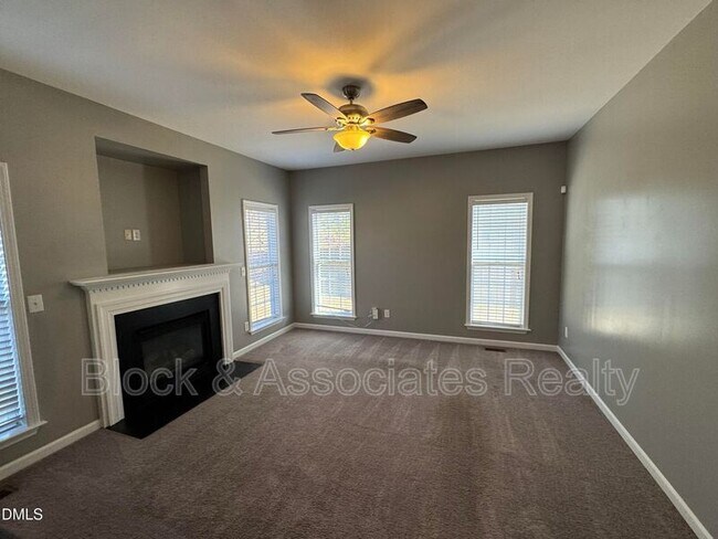 Building Photo - 3228 Forest Mill Cir