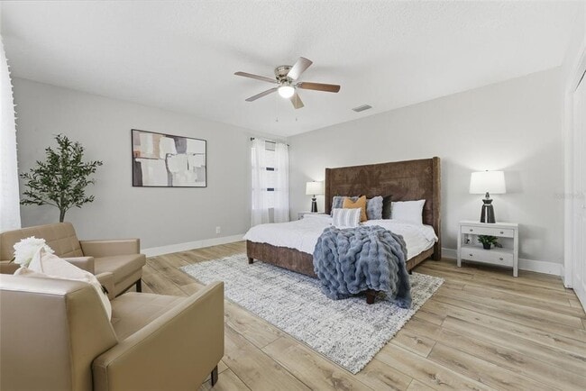 Building Photo - 1566 Woodfield Ct